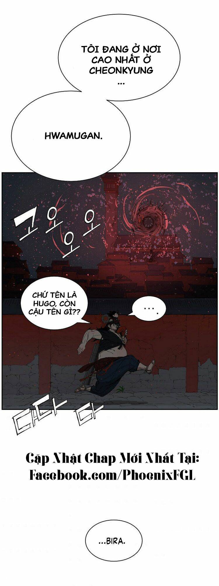 Chương 86 - Trang 25