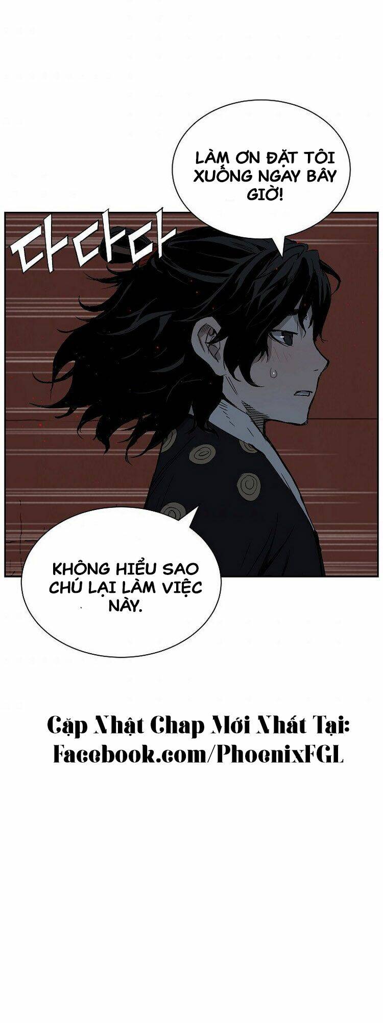 Chương 86 - Trang 26