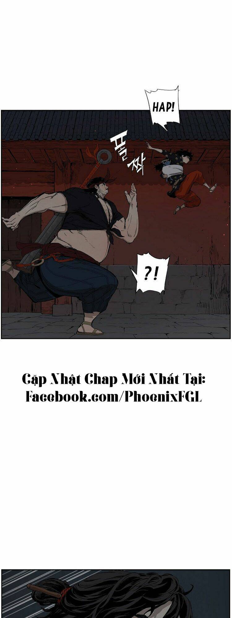 Chương 86 - Trang 27