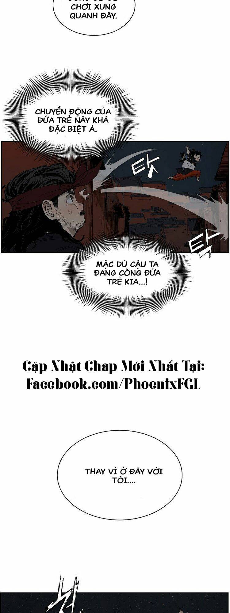 Chương 86 - Trang 29