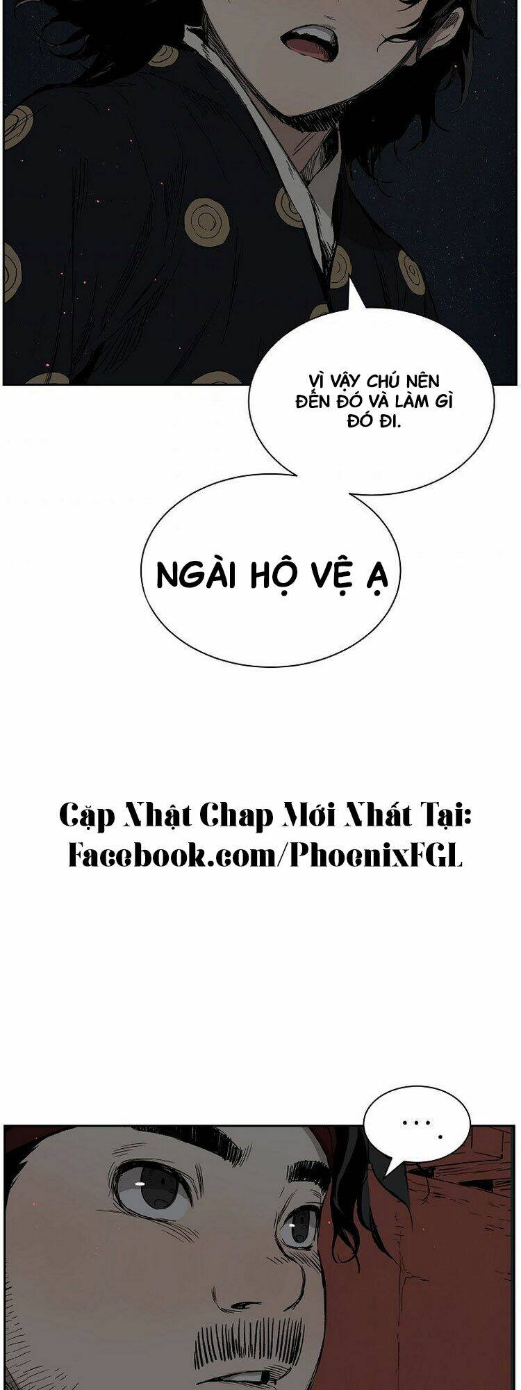 Chương 86 - Trang 32