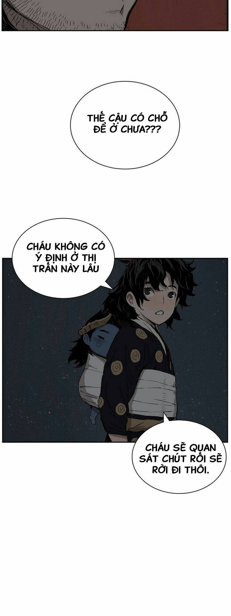Chương 86 - Trang 33