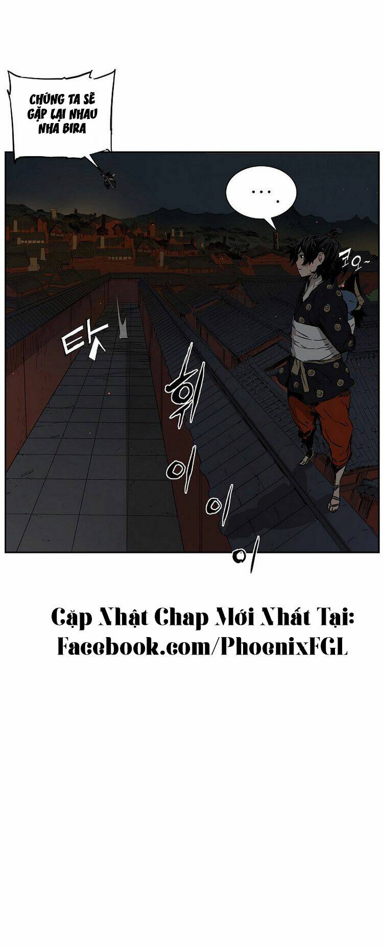 Chương 86 - Trang 35
