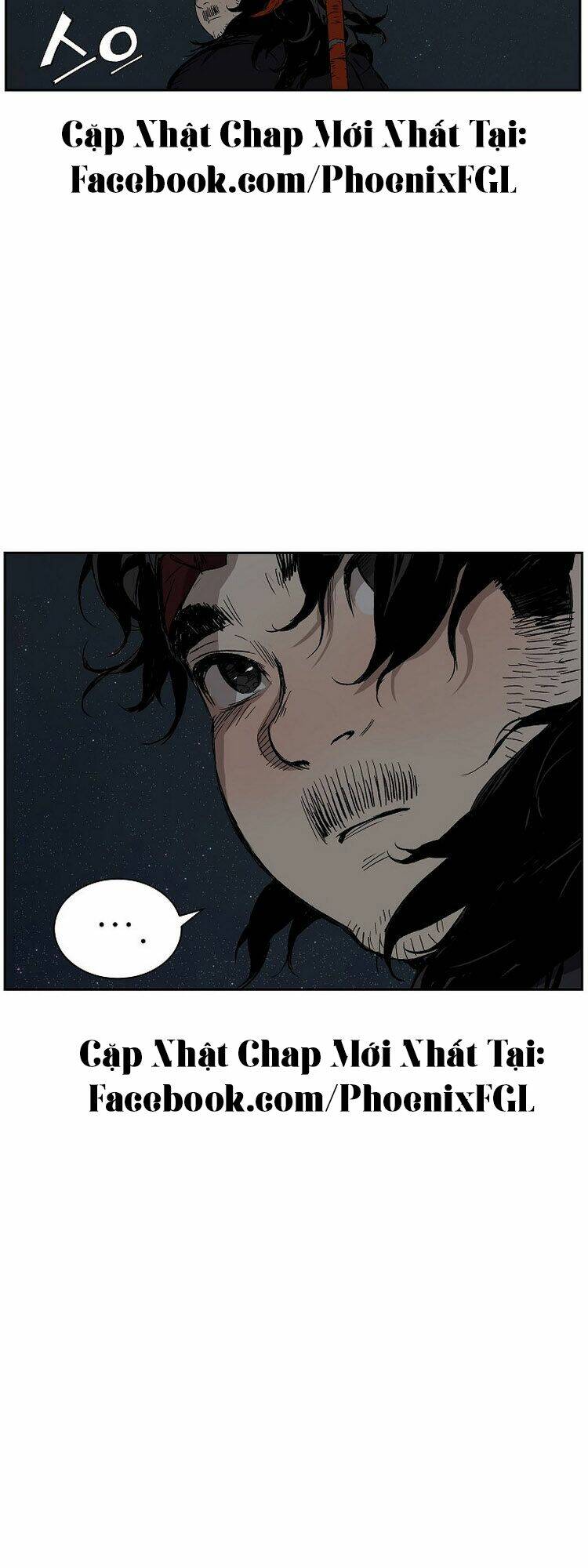 Chương 86 - Trang 40