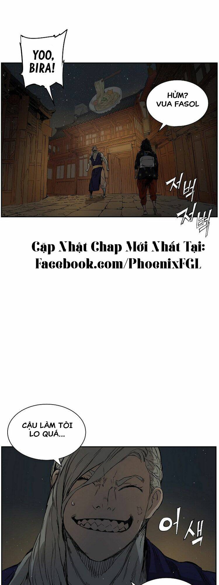 Chương 86 - Trang 41