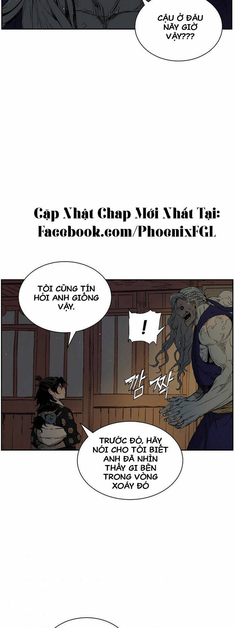Chương 86 - Trang 42
