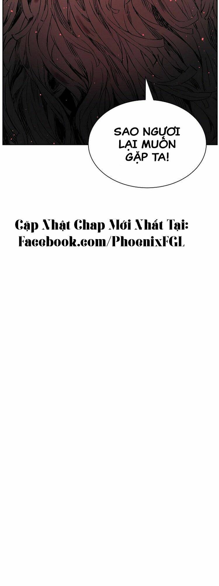 Chương 86 - Trang 53
