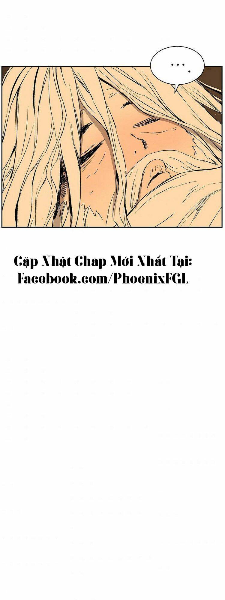 Chương 86 - Trang 56