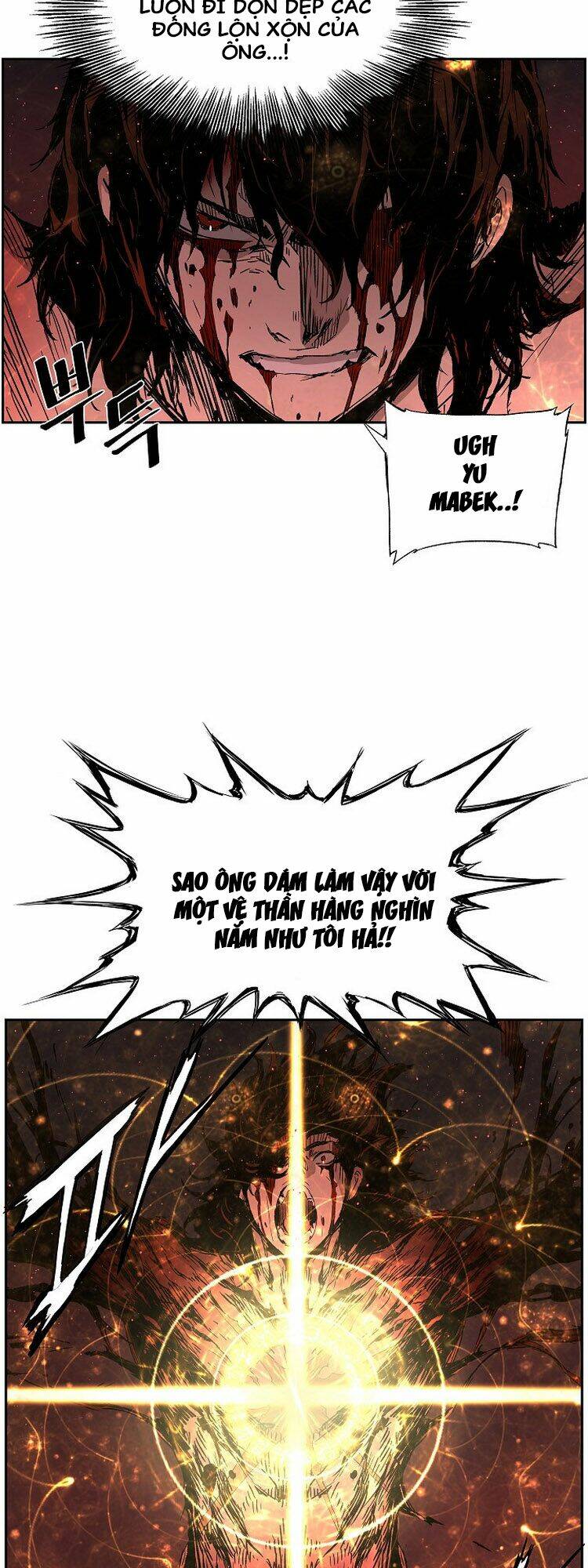 Chương 86 - Trang 10