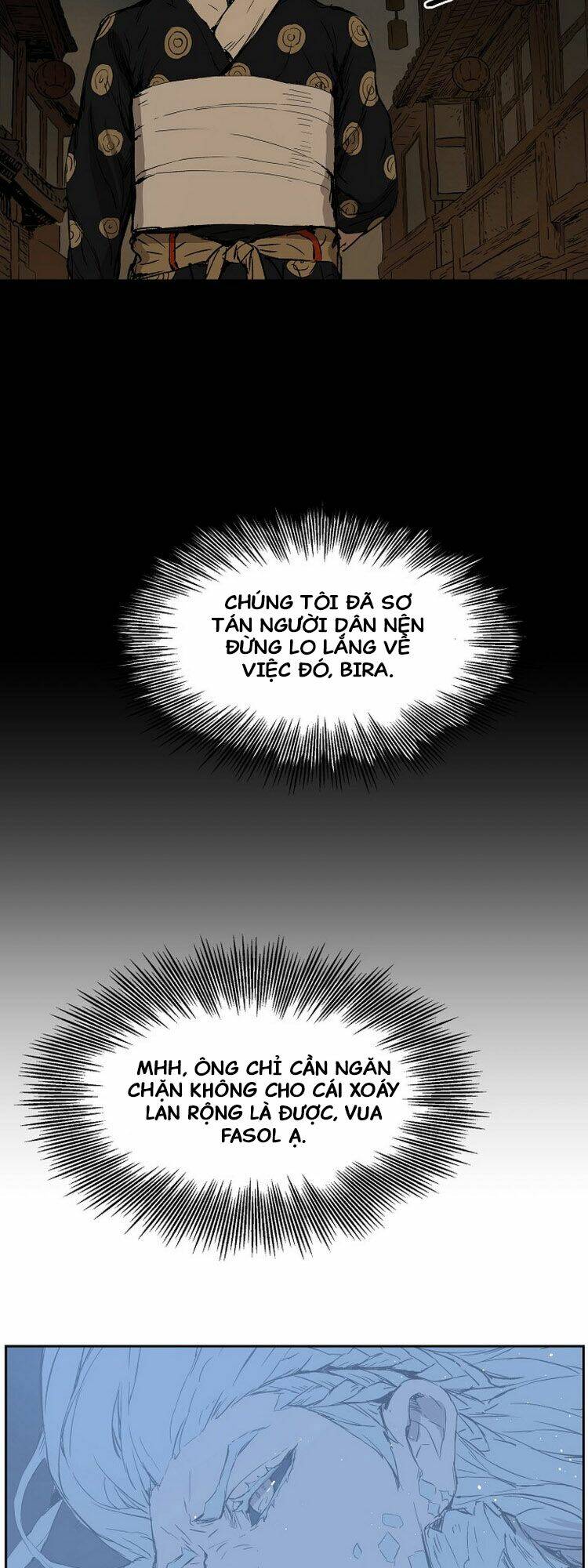 Chương 87 - Trang 11