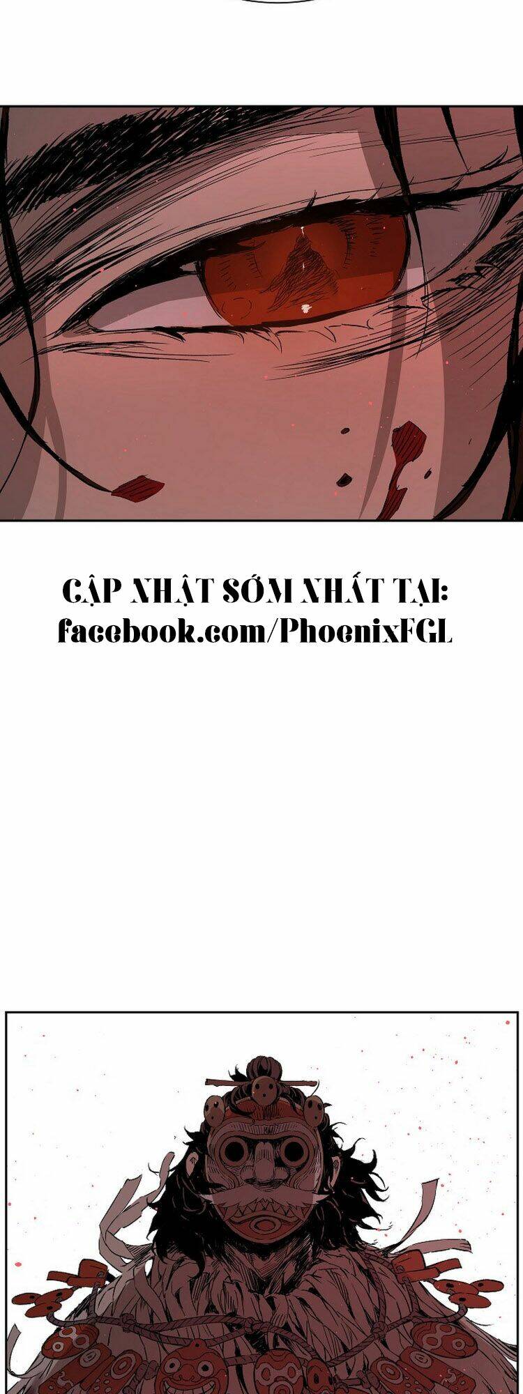Chương 87 - Trang 23