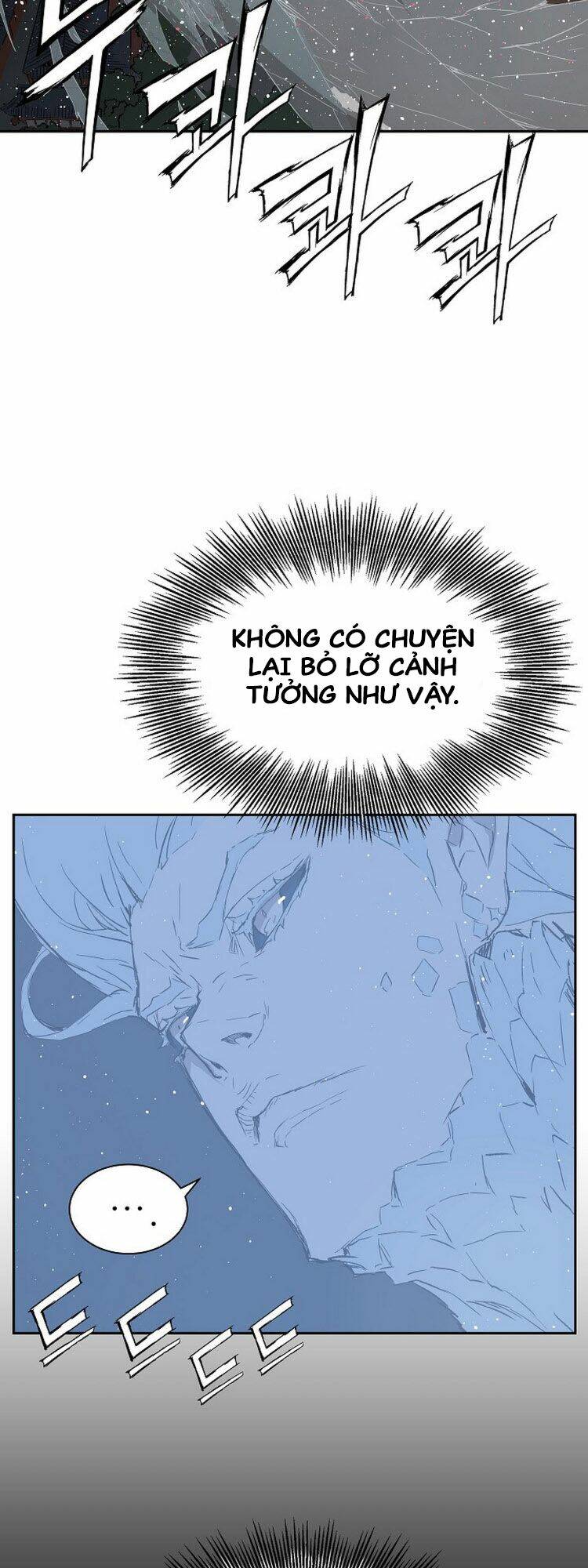 Chương 87 - Trang 5