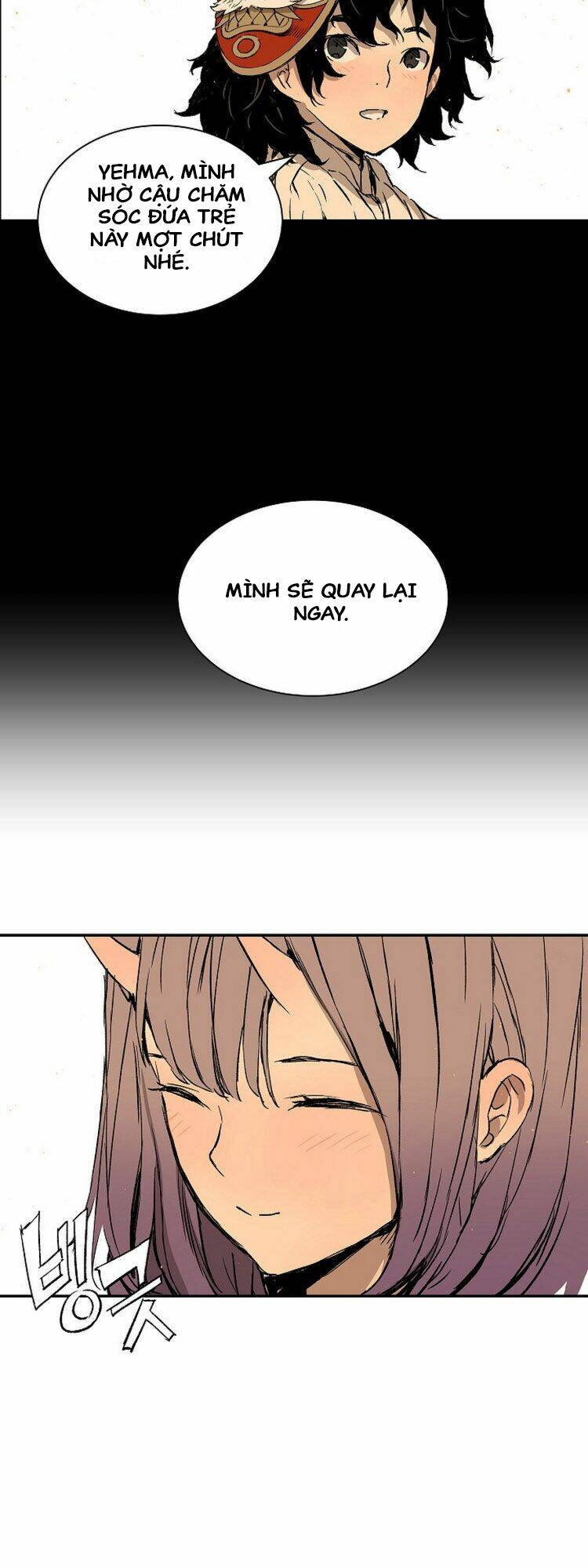 Chương 87 - Trang 50