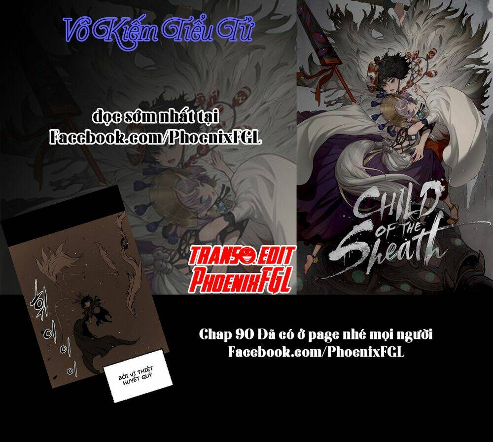 Chương 87 - Trang 59