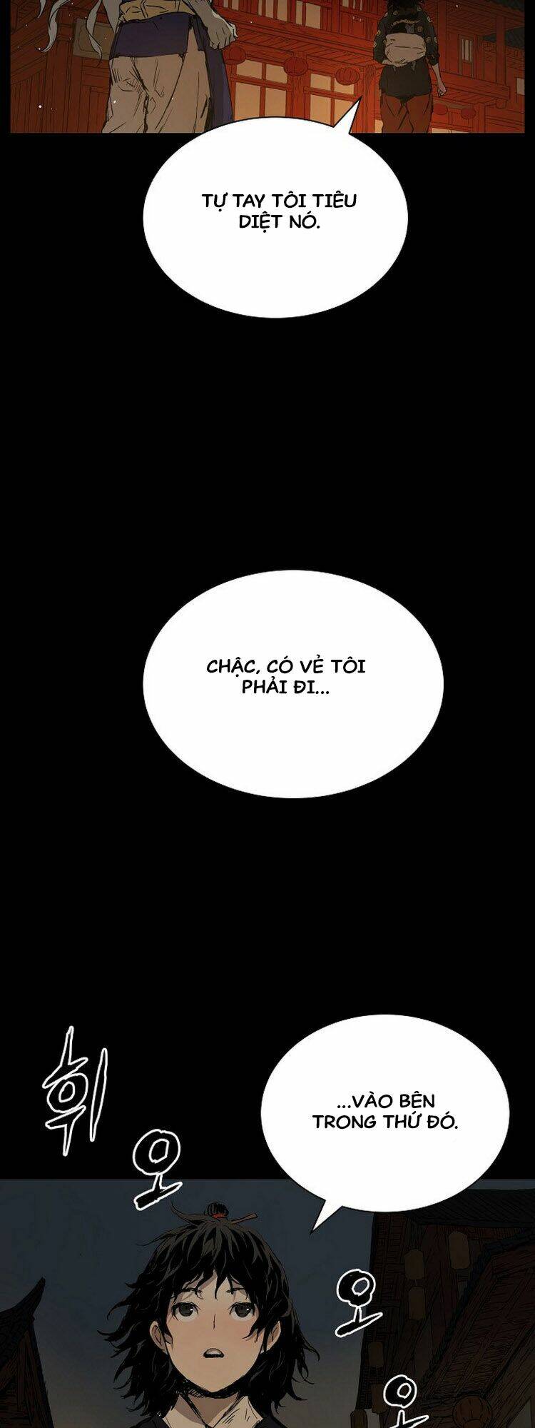 Chương 87 - Trang 10