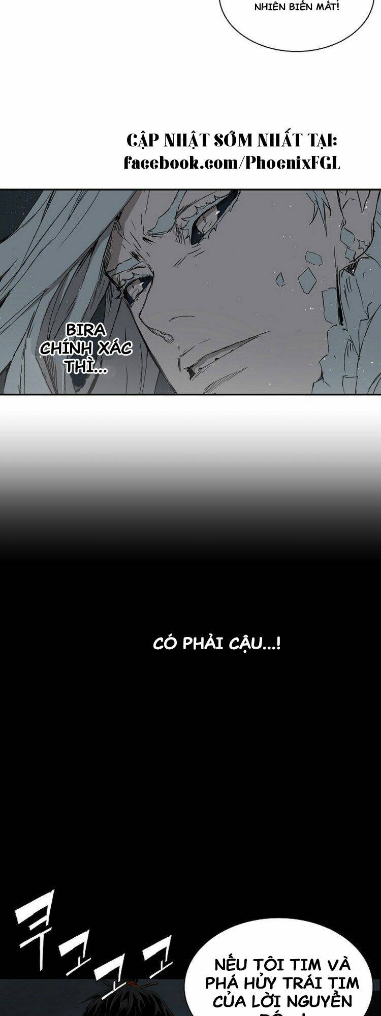 Chương 88 - Trang 12