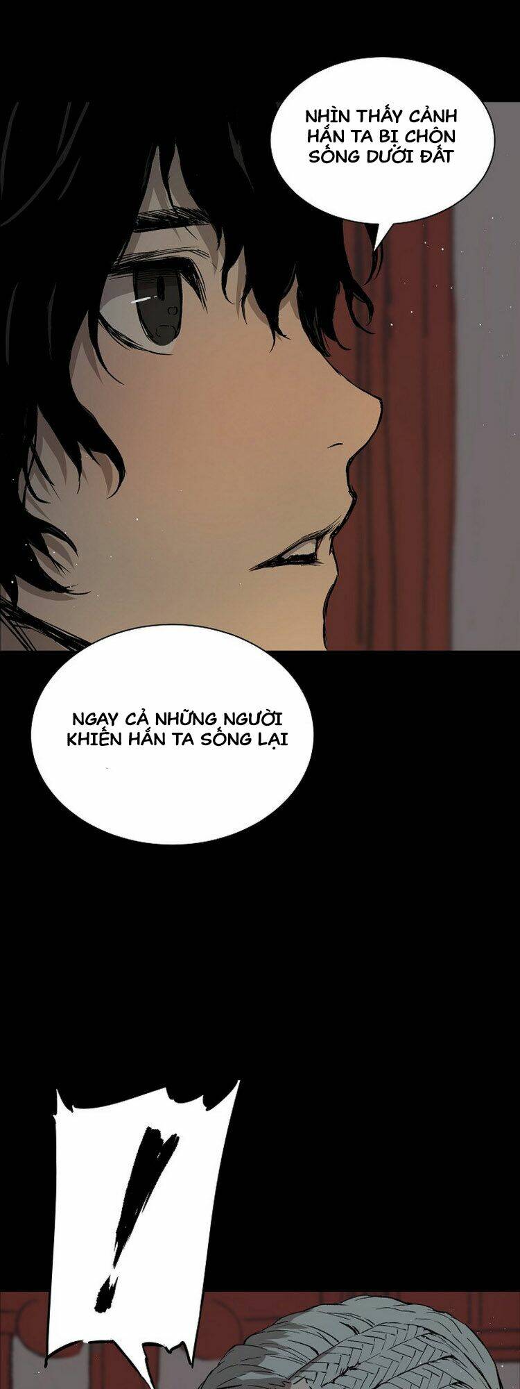 Chương 88 - Trang 19