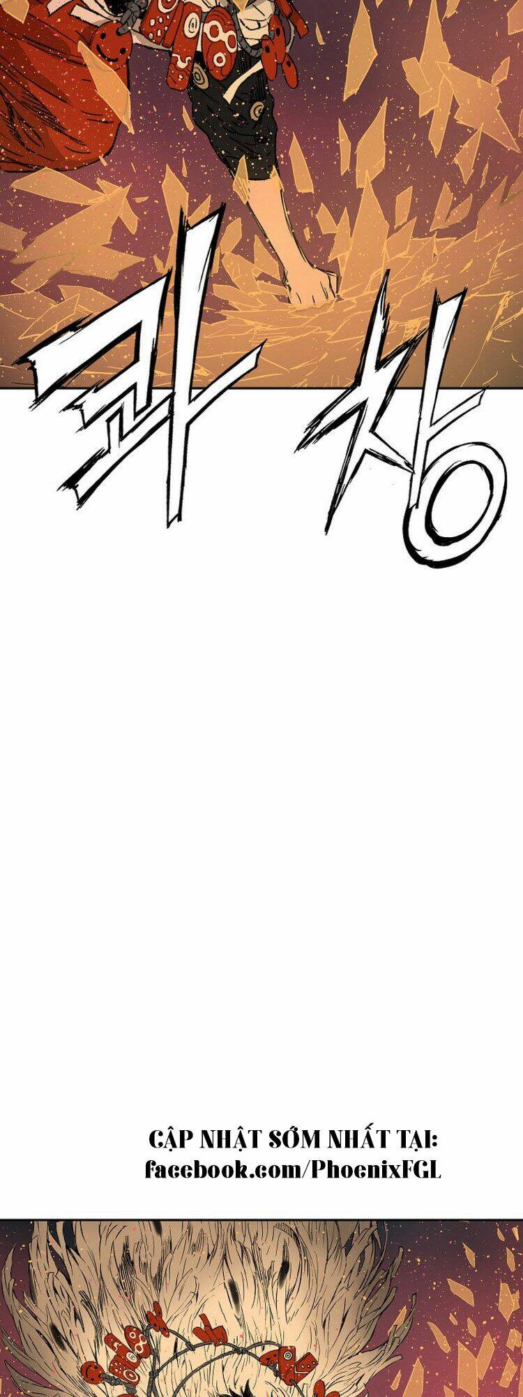 Chương 88 - Trang 4