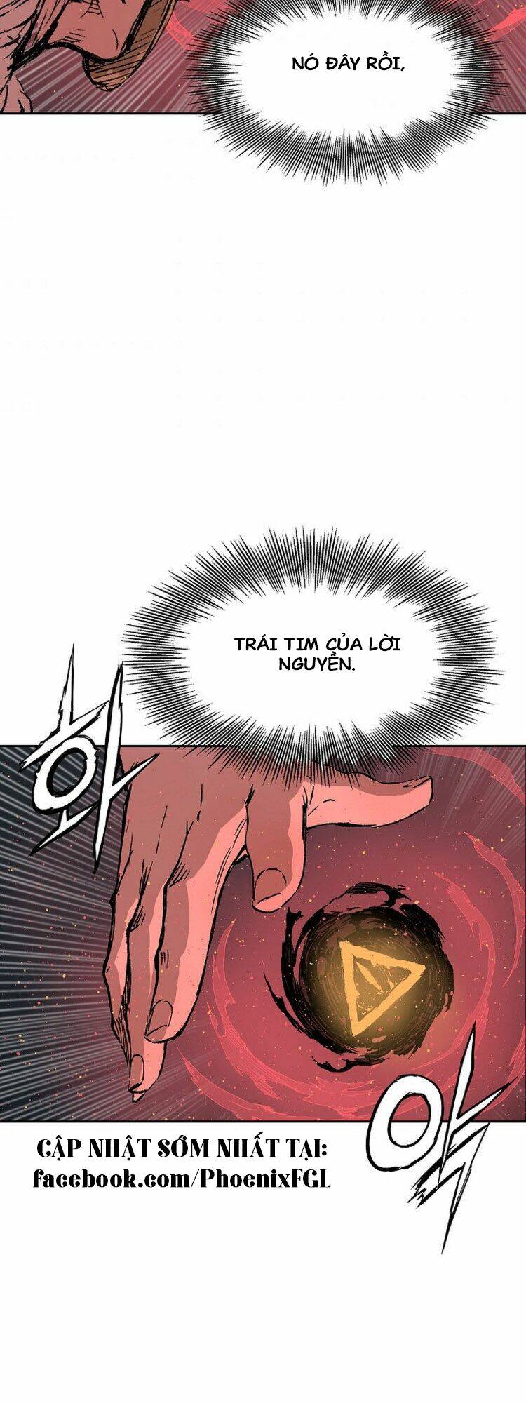 Chương 88 - Trang 6