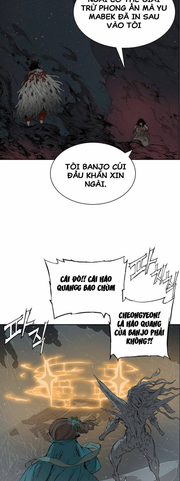 Chương 88 - Trang 55