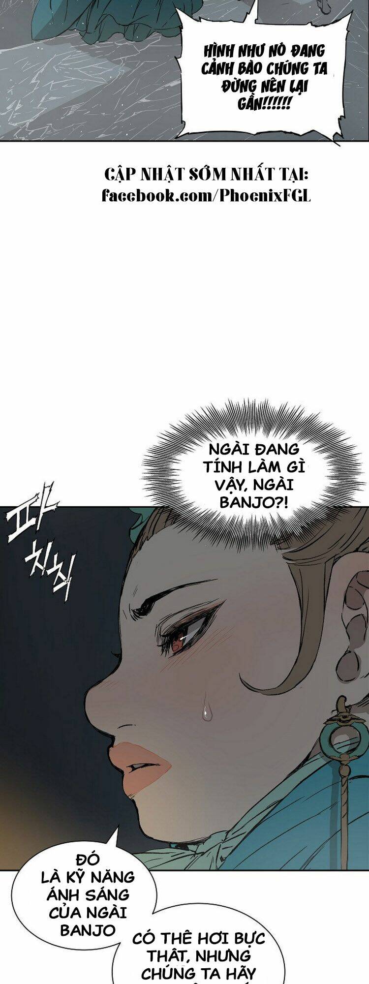 Chương 88 - Trang 56