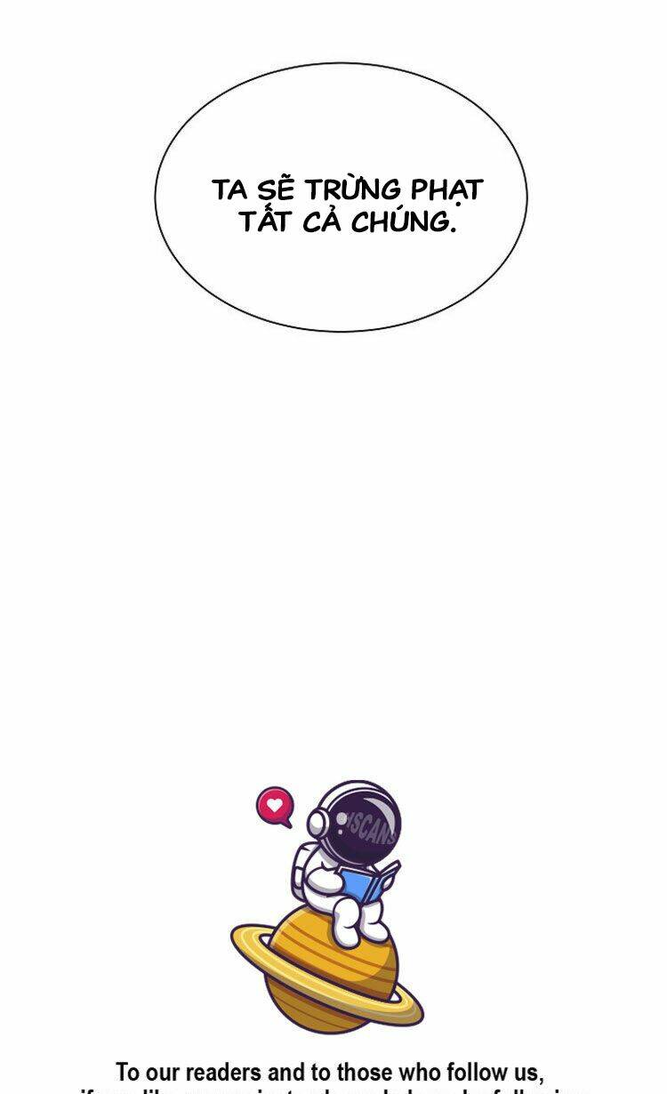 Chương 88 - Trang 62