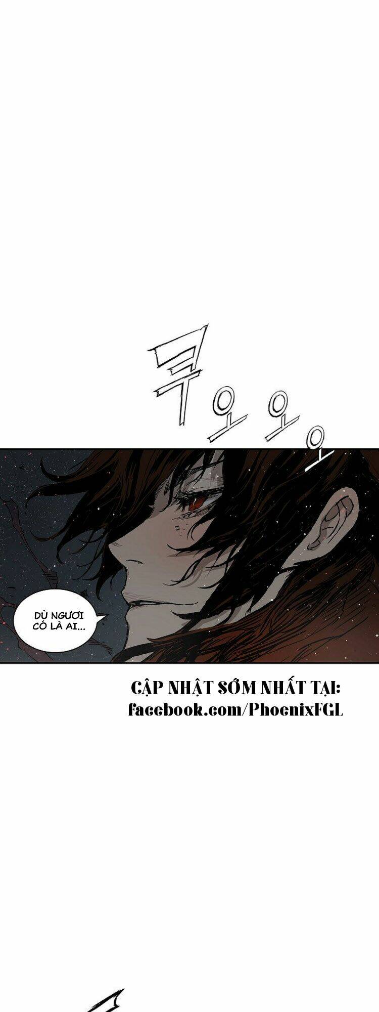 Chương 88 - Trang 10