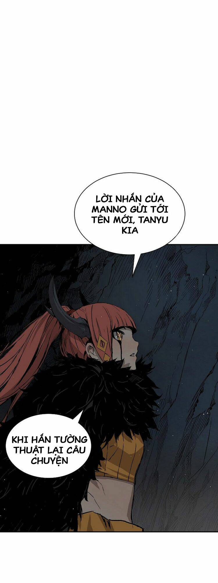 Chương 89 - Trang 13