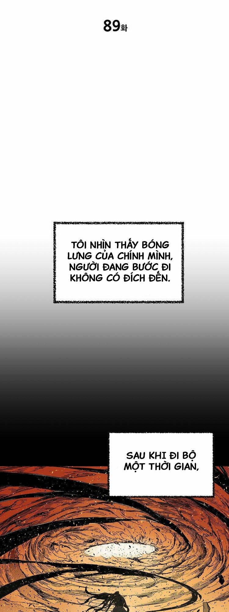 Chương 89 - Trang 15