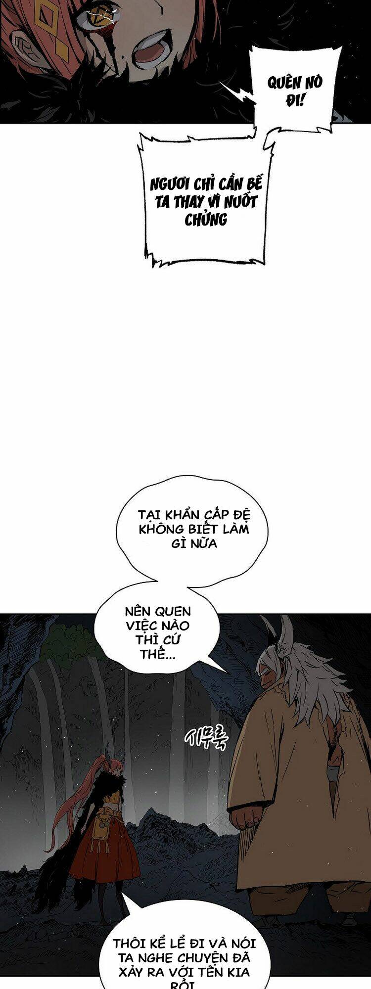Chương 89 - Trang 3