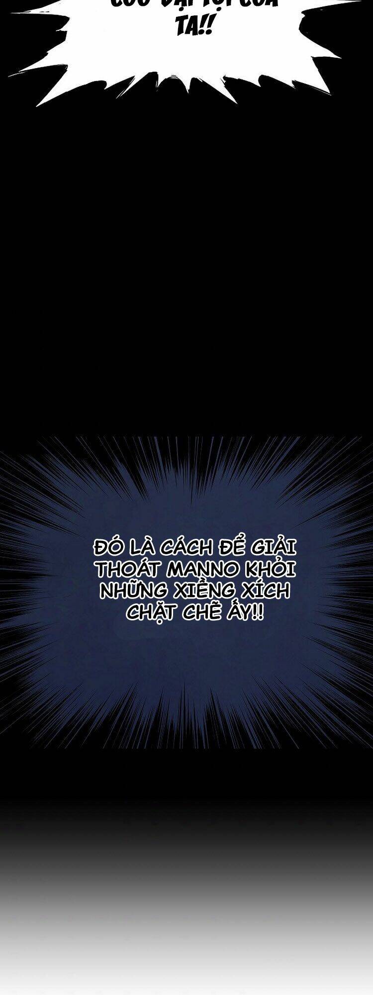 Chương 89 - Trang 24