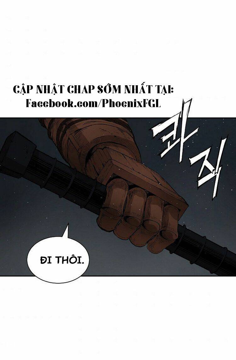 Chương 89 - Trang 30