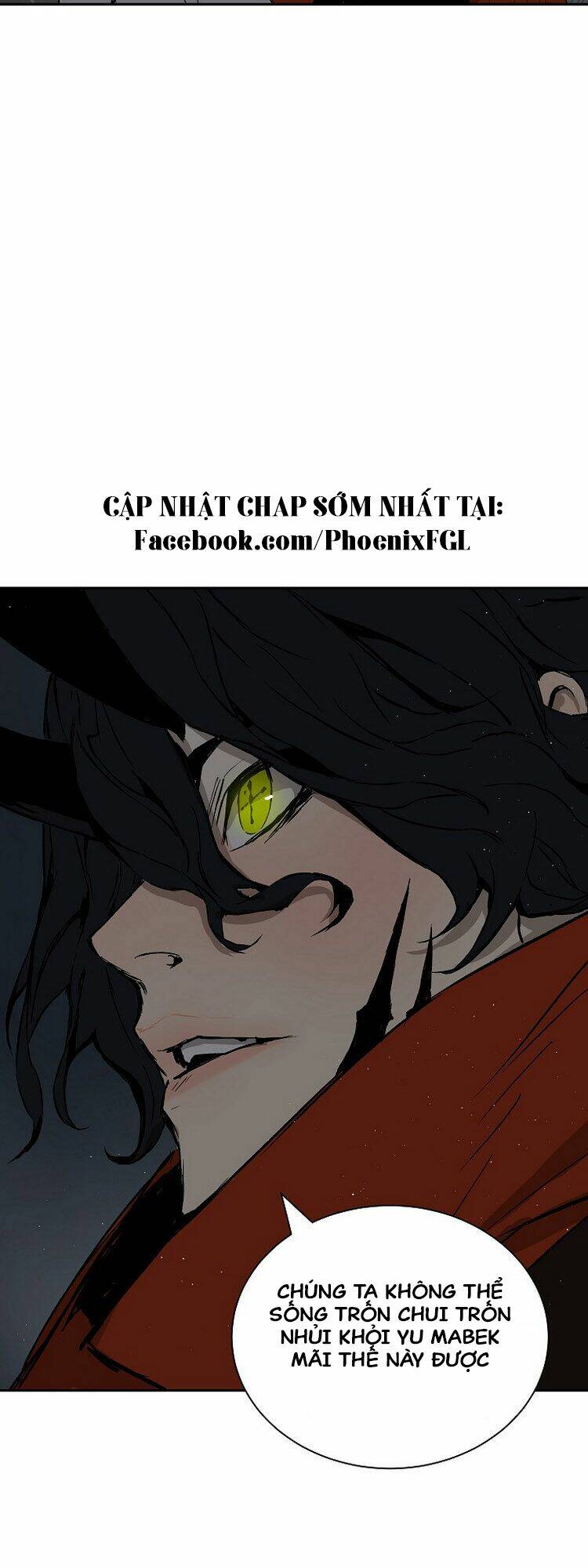 Chương 89 - Trang 32