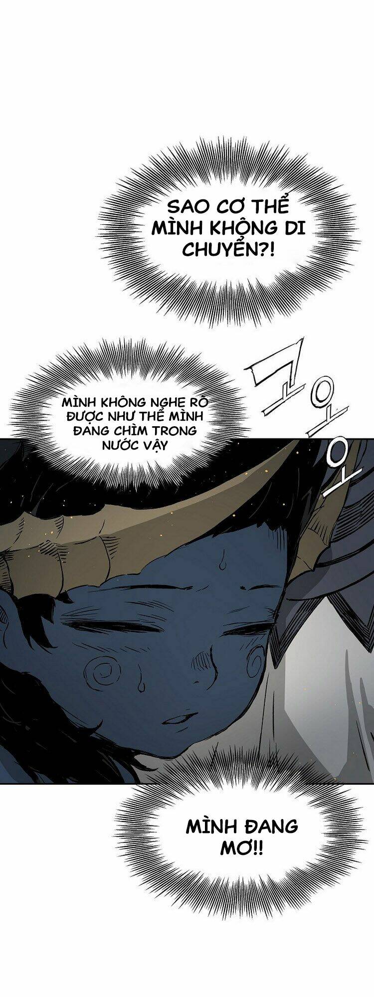 Chương 89 - Trang 39