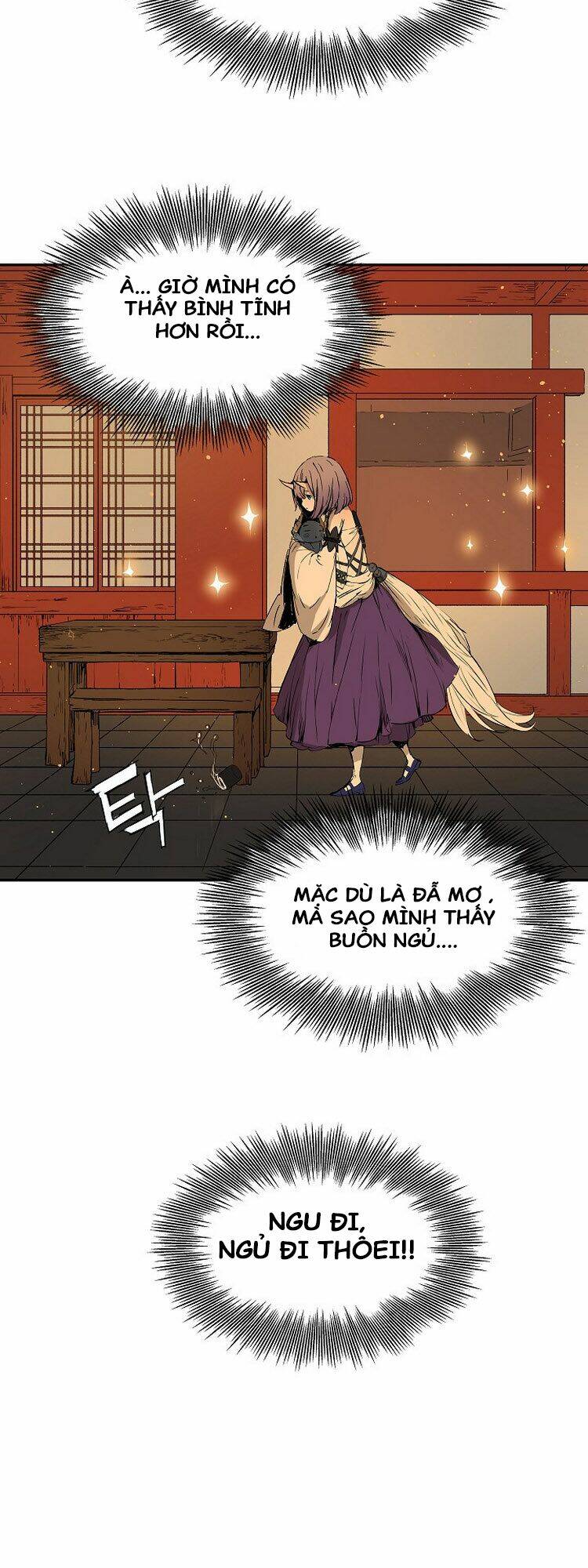 Chương 89 - Trang 44