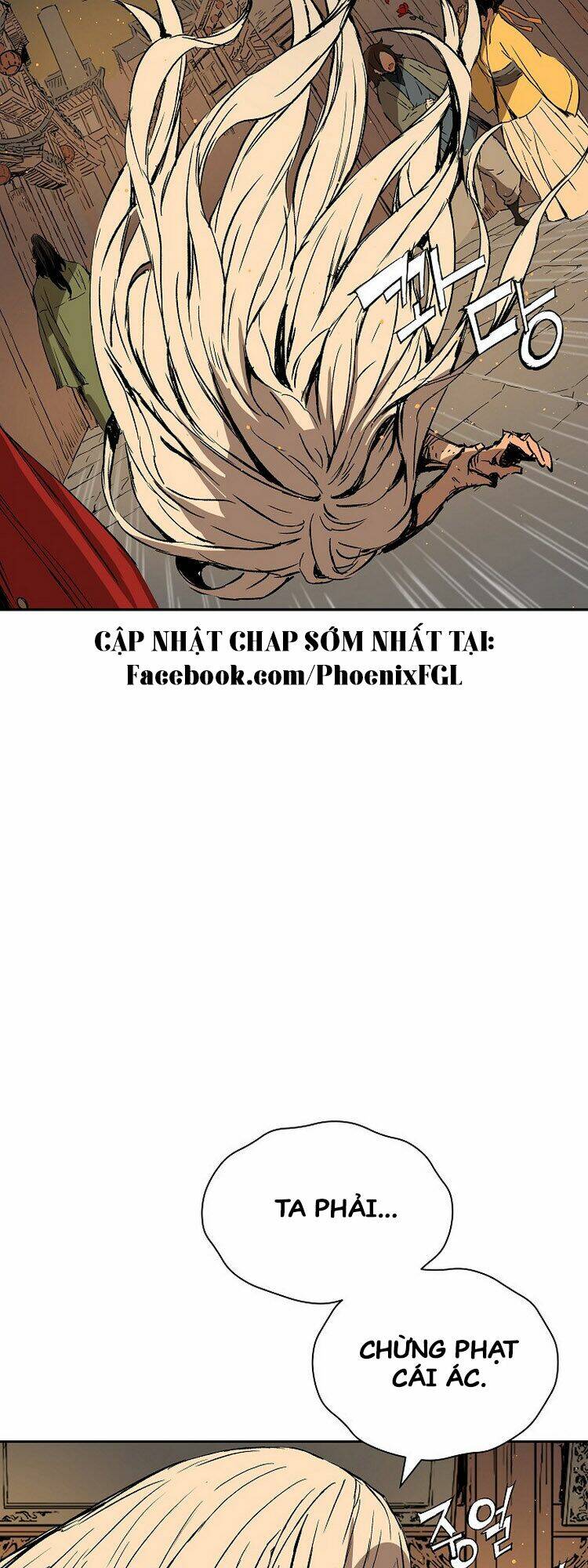 Chương 89 - Trang 46