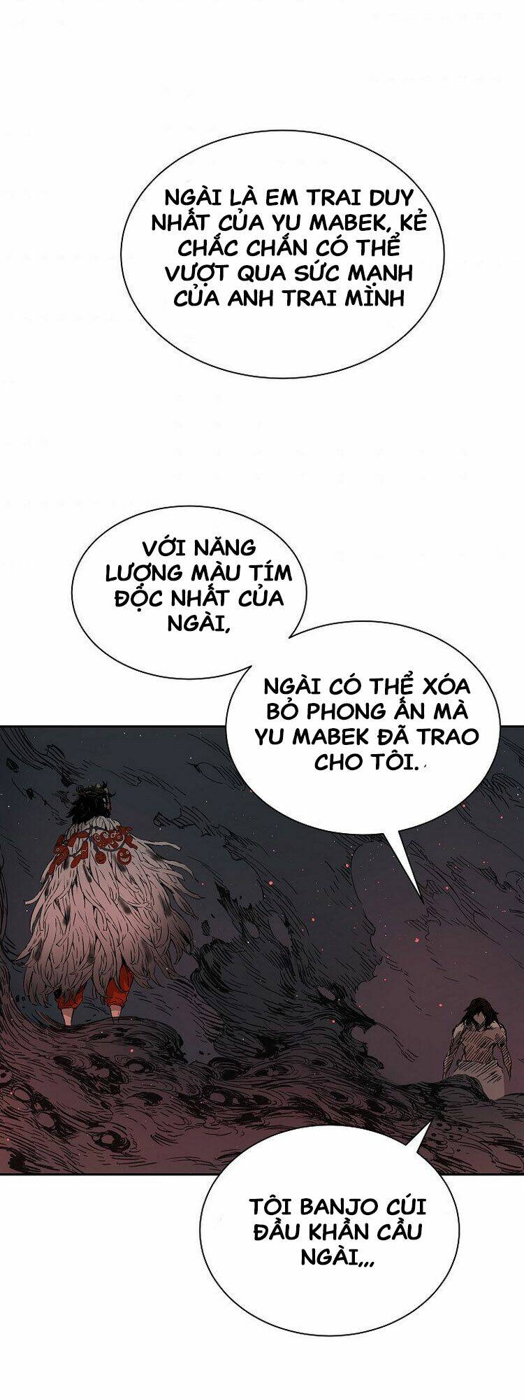 Chương 89 - Trang 55