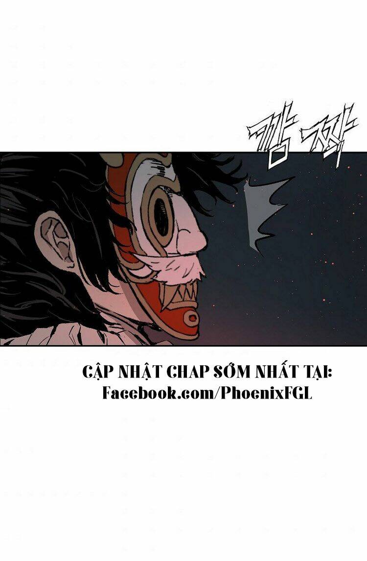 Chương 89 - Trang 61