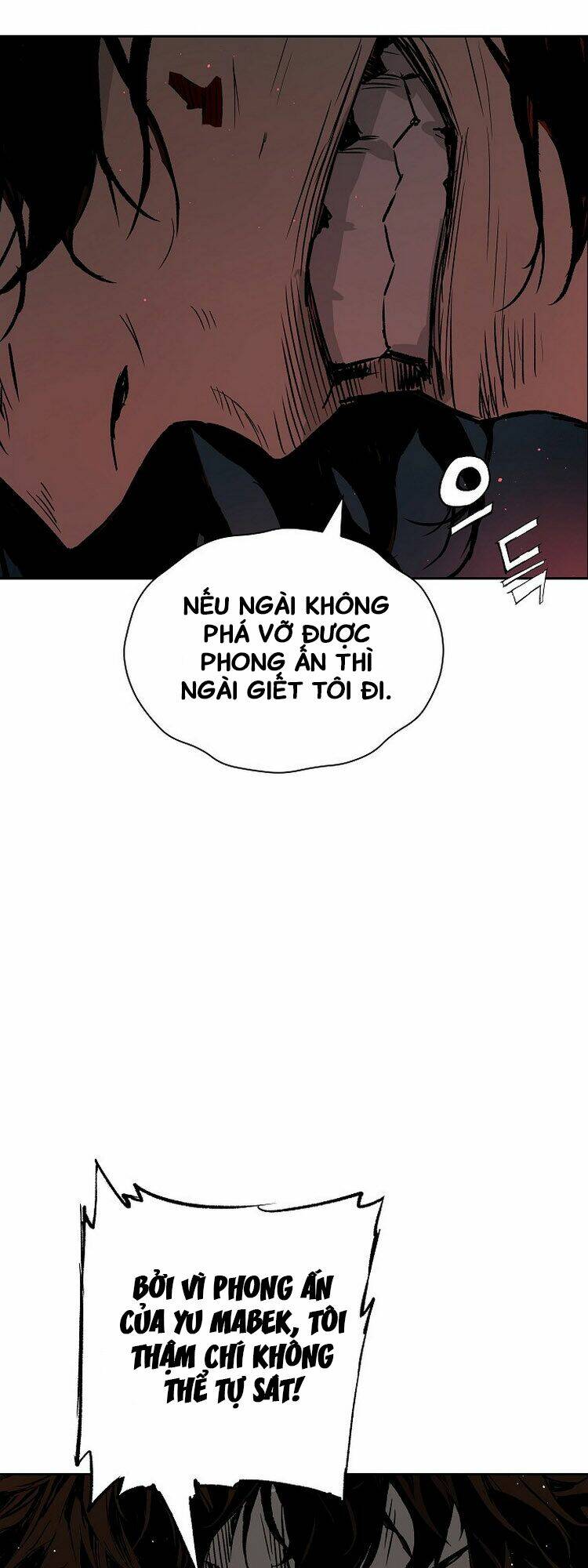 Chương 89 - Trang 62