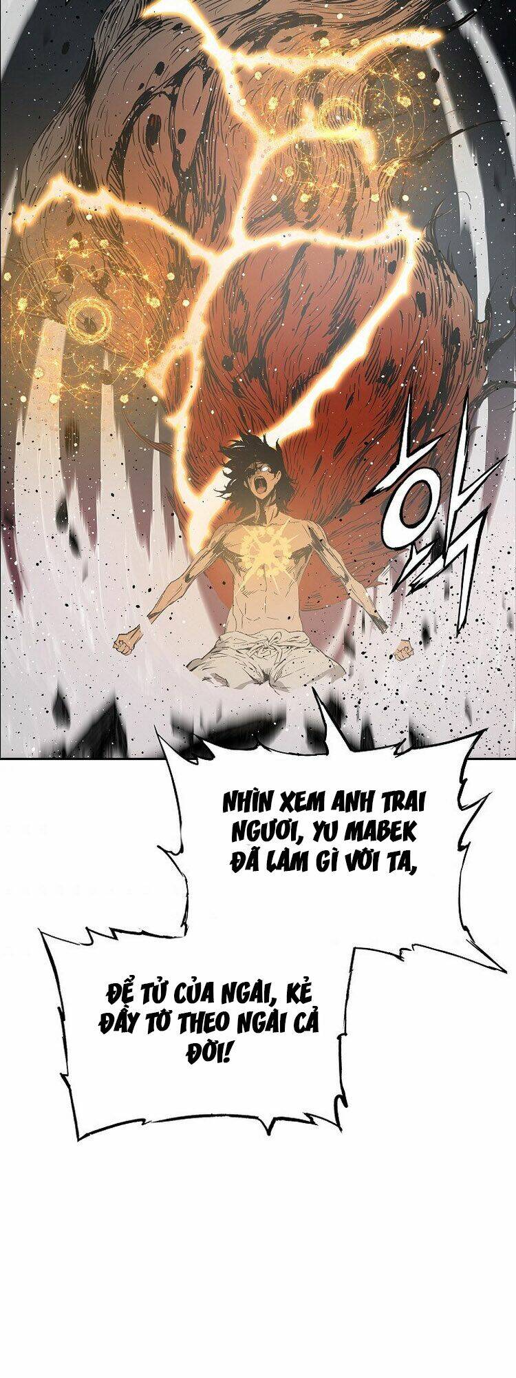 Chương 89 - Trang 67