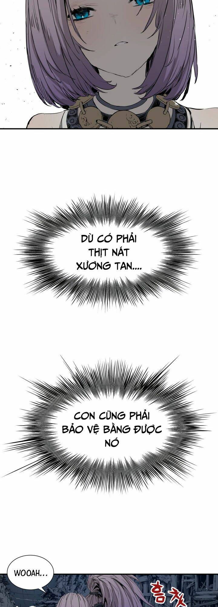 Chương 9 - Trang 15
