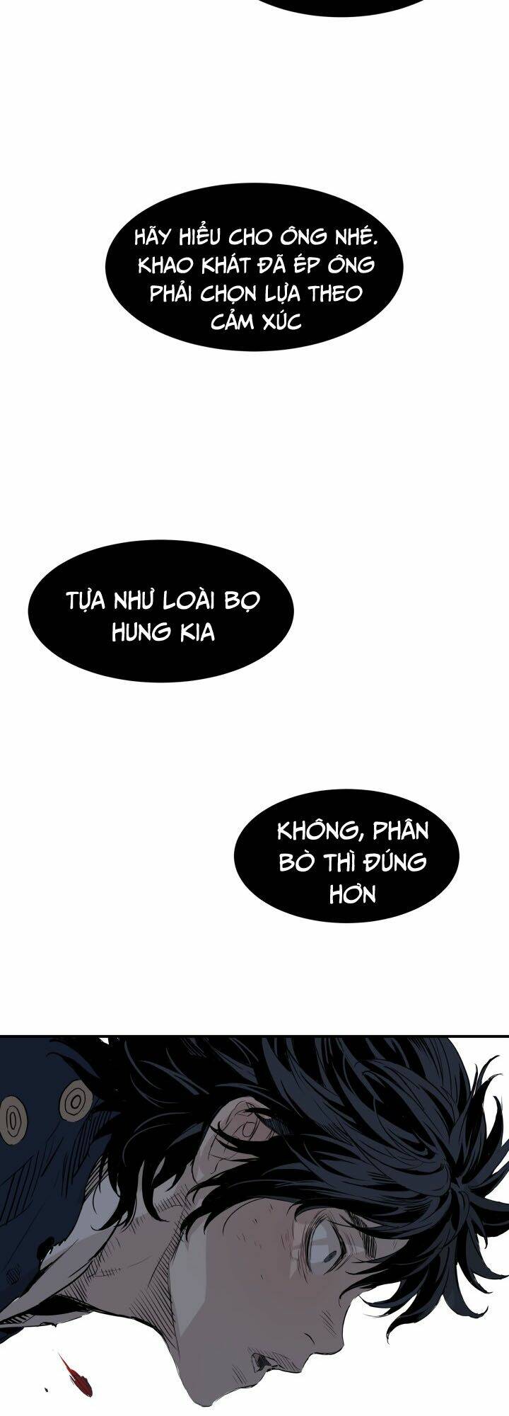 Chương 9 - Trang 4