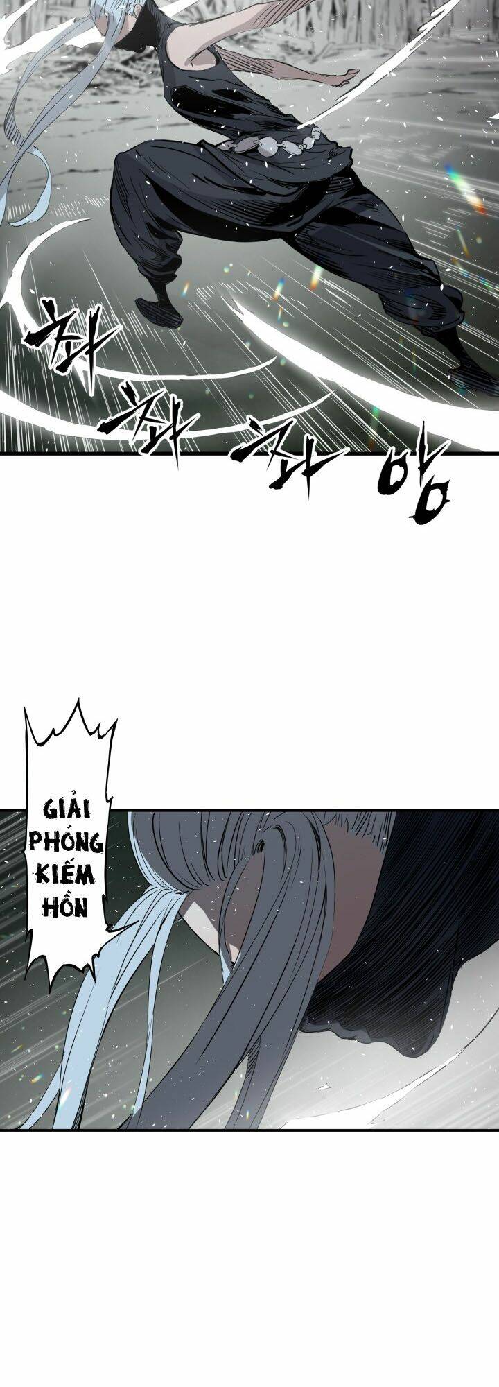 Chương 9 - Trang 33