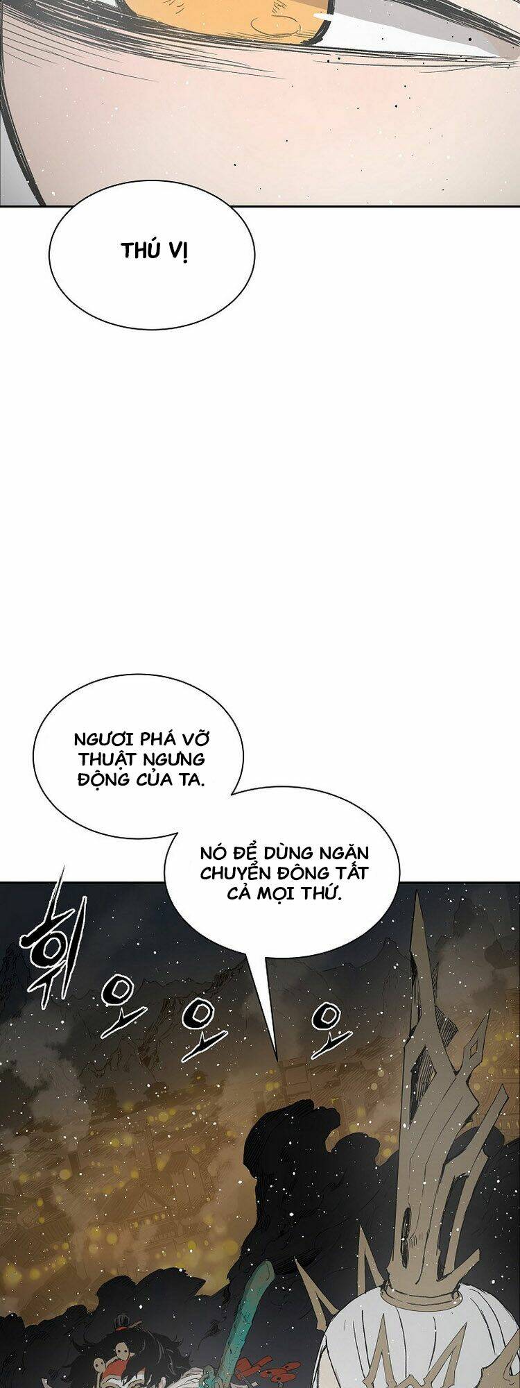 Chương 90 - Trang 12