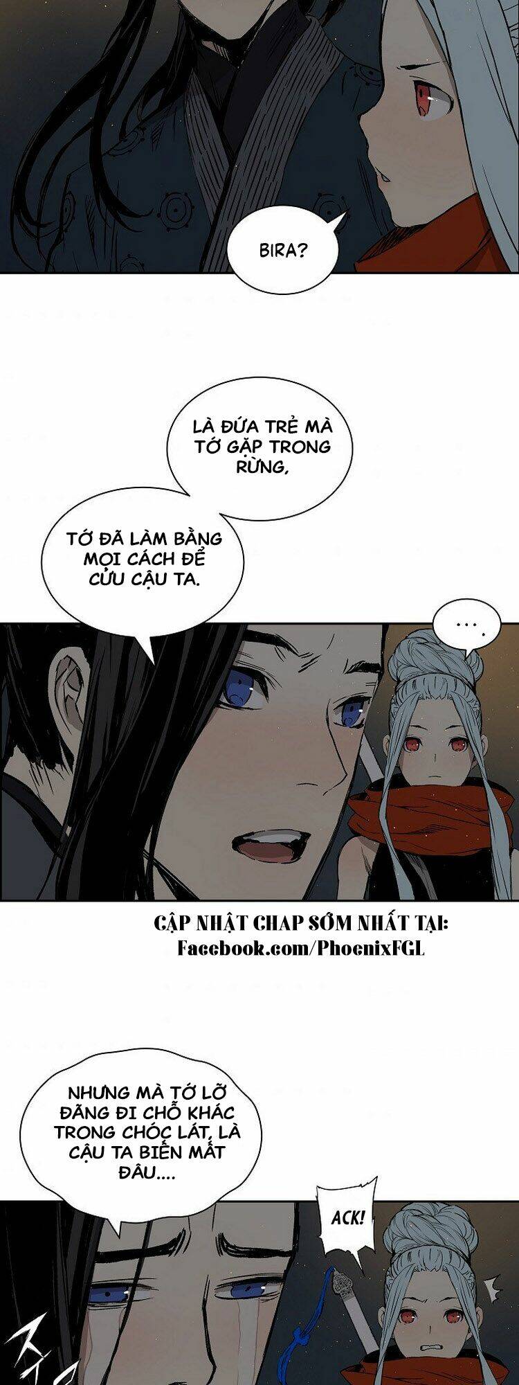Chương 90 - Trang 25