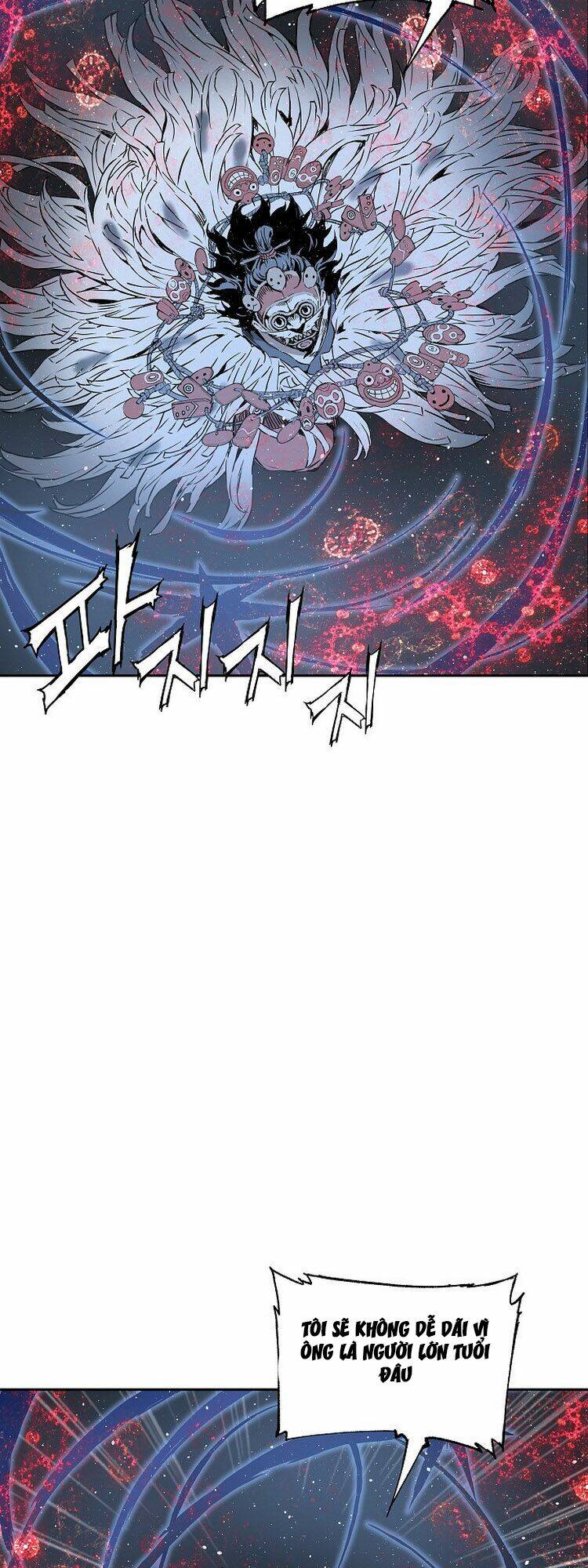 Chương 90 - Trang 28
