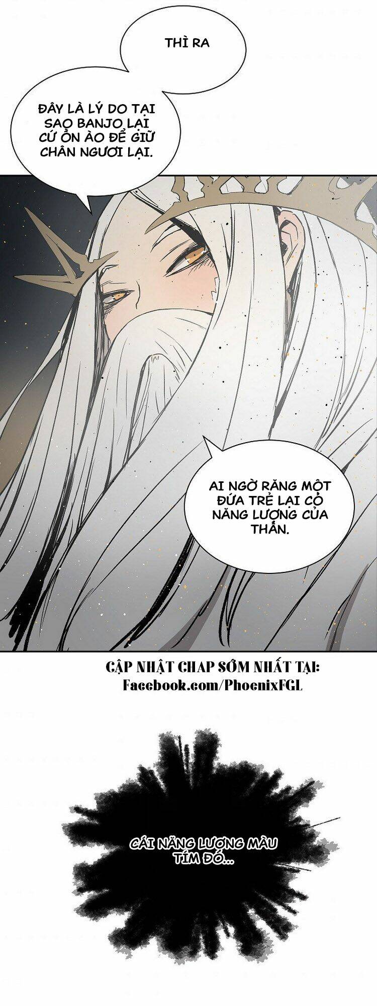 Chương 90 - Trang 36