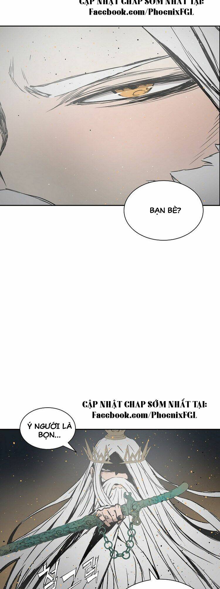 Chương 90 - Trang 38