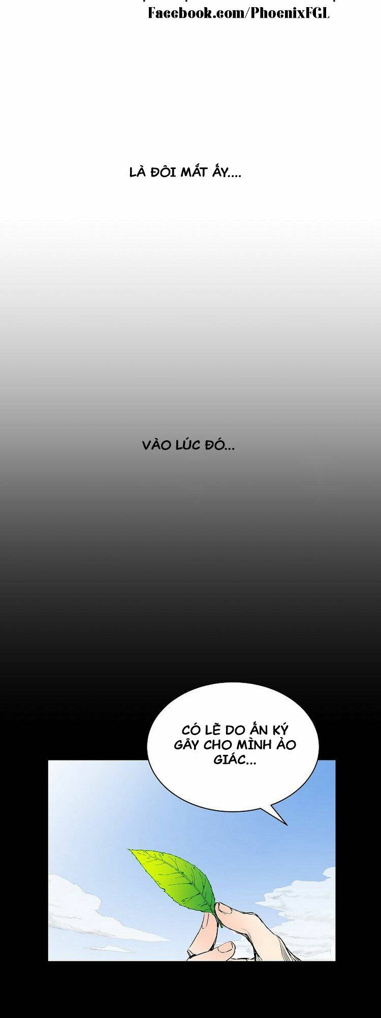 Chương 90 - Trang 52
