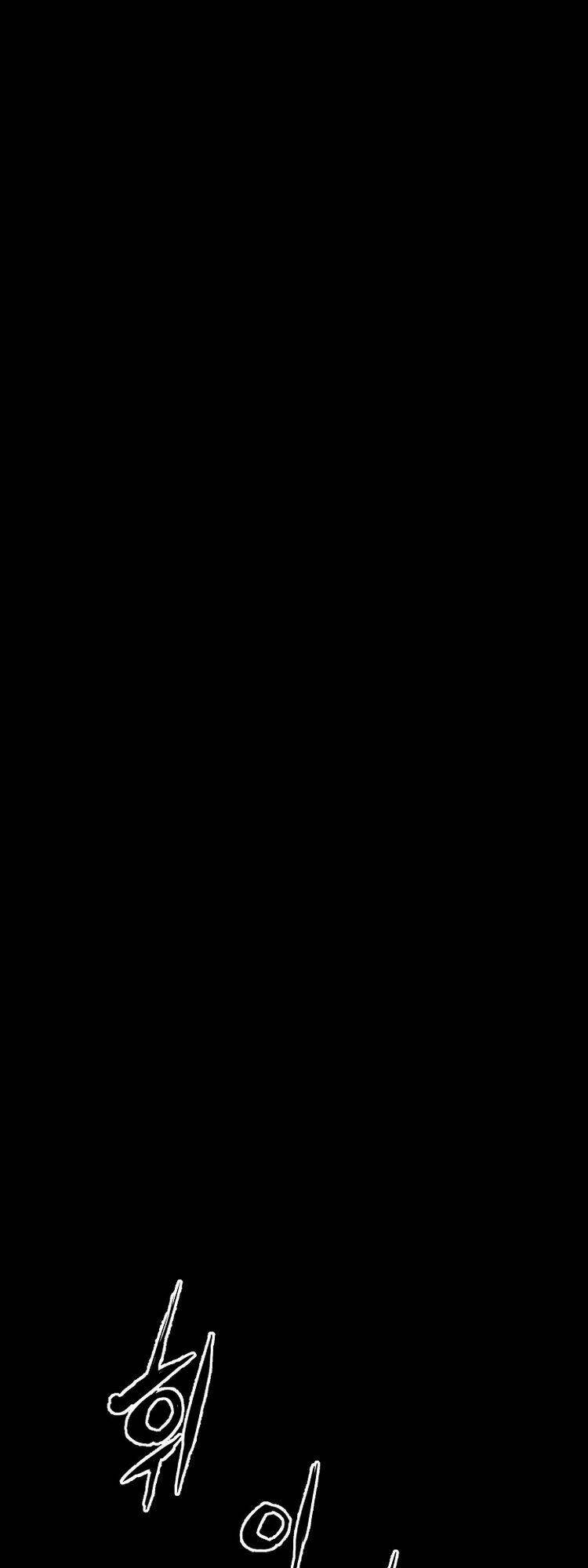Chương 90 - Trang 56